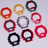 DW-004 series custom bezel