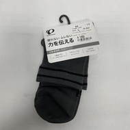 ☆吉興單車★ Pearl Izumi 46 自行車專用 乾爽舒適車襪 降低疲勞感