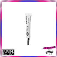 Dr.Melaxin Eyephalt Eyebag Cream