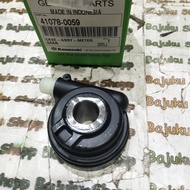 Gearbox speedometer Gearbox kilometer ninja 150 r rr ss zx original kawasaki