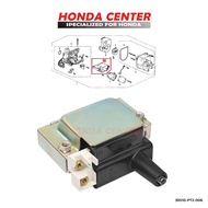 Koil Coil Honda Accord Cielo 1994 1995 Crv Old Gen1 City Z Accord Maestro Injeksi