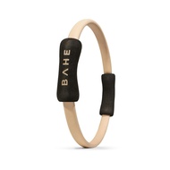 Bahe Womens Pilates Ring (Dusty Beige) - Sports Direct