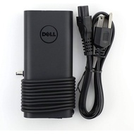 130W Tip 4.5mm Slim Power AC Adapter for Dell XPS 15 9530 9550 9560 9570/Precision M3800 5510 5520 5