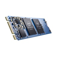 Intel Optane Memory Series 32GB M.2 80mm PCIe (MEMPEK1W032GAXT) -