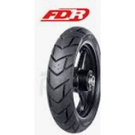 FDR Maxtreme Tire/110/70-17/120/70-17/130/70-17/140/70-17