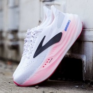 Glycerinmax Super Glycerinmax Running Shoes Shock Absorption Running Thick-Soled Marathon CD1M VSIP 