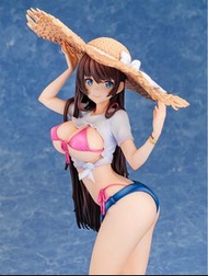 全新 Native Rocket Boy 魔太郎 夏の思い出 Summer Memories