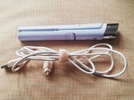 UNIX 迷你直髮器