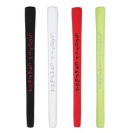 SCO Golf Putter Grip Rubber Putter