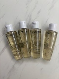 Lancome極光水50ml