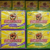 Extra Joss Anggur & Mangga