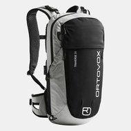 ORTOVOX Traverse 20 Liter Pure Hiking Backpack - Grey