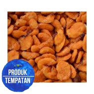 COMBO PACK KEKACANGS II BY IKKI FOOD