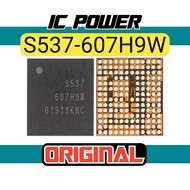 IC POWER SAM A50 S537 607HW ORIGINAL