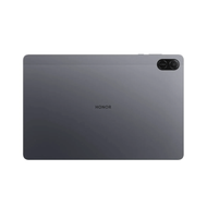 Honor榮耀 Pad X8a 平板電腦 LTE (4GB+128GB) 太空灰 用優惠碼【JUN100】再減$100 滿千減百 調貨，超過7個工作天收貨賠$50