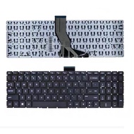 HP 15-ab032AX ab570tx AU103tx ab238tx ak031tx ak032tx ak033tx Keyboard