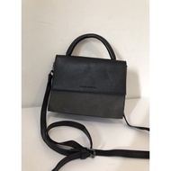 Alice MARTHA PRELOVED Bag