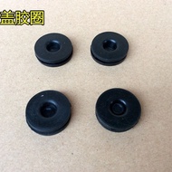 Suzuki Diamond Leopard Motorcycle Side Cover HJ125K-2A/3A Battery Cover Battery Cover Left Right Gua