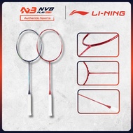 Li-Ning Axforce Cannon Pro Badminton Racket - 4U - (No Strings) - Genuine Product