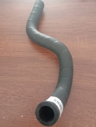 Selang Blower untuk Mobil Mitshubishi PS100