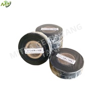 Drip Hose 0.7 micron x 4cm x 100m and 0.10 micron x 4cm x 100m irrigation system