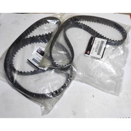 Genuine Parts Timing Belt set for Mitsubishi 4D56 / 4D56T 2.5L (dsl) Strada , Triton , Montero Sport