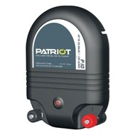 ENERGIZER PATRIOT P10, P20, P30/ELECTRIC FENCING ENERGIZER /IBU PAGAR ELEKTRIK