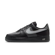 Nike Air Force 1 '07 LV8 男子運動鞋
