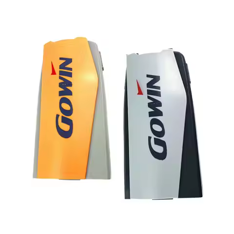 1pcs BT-L1 Battery For GOWIN TKS-202 202R 302R Total Stations Battery 7.4v 3000mAh