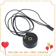 2204 260Kv Motor Brushless Gimbal Motor Hollow Shaft Motor,for  808 Camera Equipment Gimbal Accessor