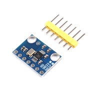 AD9833 Programming Serial Interface Module Sine Wave Signal Generator DDS Module GY-9833