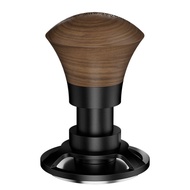 MHW-3BOMBER Armor Series Tamper 58.35mm Constant Pressure Tamper 30 lbs / Original 3 Spring