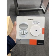 CMF by Nothing Buds Pro