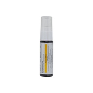 ✔▲Kamillosan Throat Spray Solution 15mL