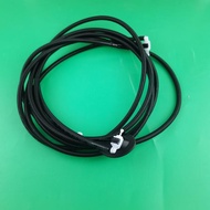 Applicable to Volkswagen 09-15 Bora Wiper Spray Pipe Bora Glass Cleaning Pipe Wiper Glass Water Pipe