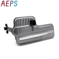 New For Volkswagen AG 0AW 301 519C Automatic Gearbox Internal Filter