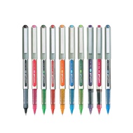 [SG] Uni Ub-157 Eye Tungsten Carbide Ballpoint Pen 0.7mm [Evergreen Stationery]