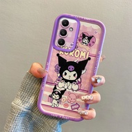 Casing Samsung A16 Casing Samsung A20 Casing Samsung A30 Casing Samsung A20s Casing Samsung A21s Cas