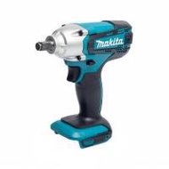 บล็อกไร้สาย (เฉพาะตัวเครื่อง) MAKITA DTW190Z 1/2 นิ้ว 18 โวลต์ (1201200)
