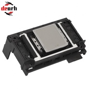 Print Head ABS ABS Shell Keywords Printhead Original Machine Power Supply