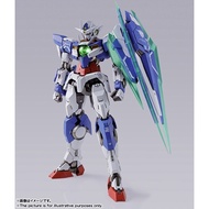 Metal Build 00 QAN [T]