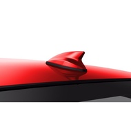 Car Cool Center NISSAN SENTRA B17 B18 Antenna Cover 650