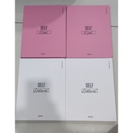 Apink 10th Mini Self Unsealed Album