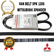 Van belt Mitsubishi Xpander 5pk 1266 fanTALI Original