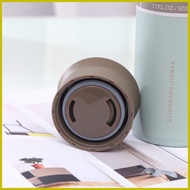 ☍ ✧ ▤ Original Tyeso "TIN" Stainless Steel Tumbler Thermos Bottle 350ML 500 ML