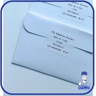 RCK 20pcs /pack mini and 3-4-5 h-o-o-k-