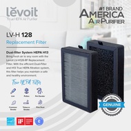 Levoit Replacment Filter LV-H128 HEPA H13 Dual Filter
