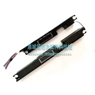 Suitable for Brand New DELl DELl Precision 7510 M7510 7520 M7520 Speaker