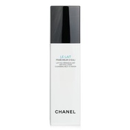 Chanel 香奈爾 香奈兒深海精萃卸妝水凝乳 150ml/5oz