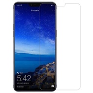 Anti-scratch Glass/Temperred Glass Oppo A3S/Screen Guard Oppo A3S